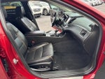 2020 Impala Thumbnail 25