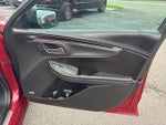 2020 Impala Thumbnail 28