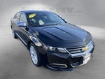 2020 Impala Thumbnail 5