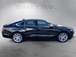 2020 Impala Thumbnail 11