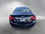 2020 Impala Thumbnail 13