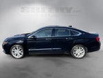 2020 Impala Thumbnail 15