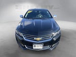 2020 Impala Thumbnail 17