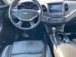 2020 Impala Thumbnail 28
