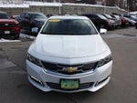 2019 Impala Thumbnail 1