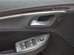 2019 Impala Thumbnail 9
