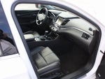 2019 Impala Thumbnail 11