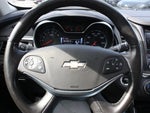 2019 Impala Thumbnail 18