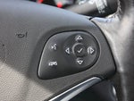 2019 Impala Thumbnail 20