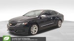 2019 Impala Thumbnail 3