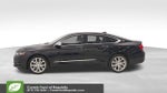 2019 Impala Thumbnail 4