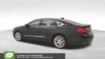2019 Impala Thumbnail 5