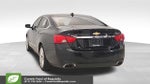 2019 Impala Thumbnail 6
