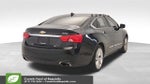 2019 Impala Thumbnail 7