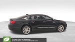 2019 Impala Thumbnail 8