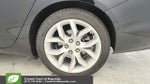 2019 Impala Thumbnail 10