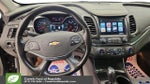 2019 Impala Thumbnail 15