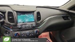 2019 Impala Thumbnail 19