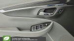 2019 Impala Thumbnail 21