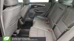 2019 Impala Thumbnail 23