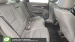 2019 Impala Thumbnail 24
