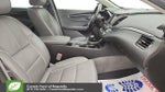 2019 Impala Thumbnail 25