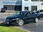 2018 Impala Thumbnail 2