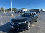 2018 Impala Thumbnail 4