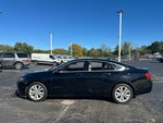 2018 Impala Thumbnail 5
