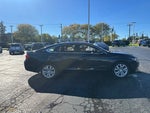 2018 Impala Thumbnail 9