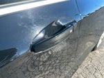 2018 Impala Thumbnail 13