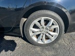 2018 Impala Thumbnail 14