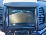 2018 Impala Thumbnail 17