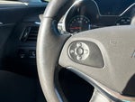 2018 Impala Thumbnail 19