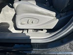 2018 Impala Thumbnail 26
