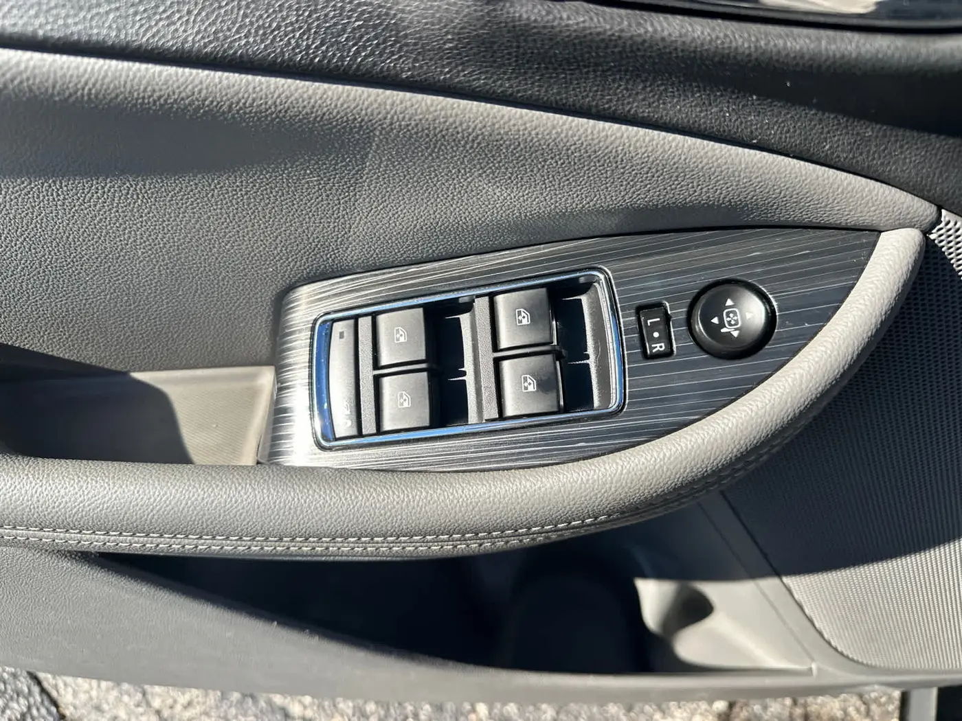 2018 Chevrolet Impala - $8,990