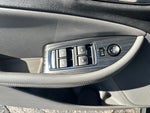 2018 Impala Thumbnail 27