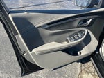 2018 Impala Thumbnail 28