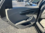 2018 Impala Thumbnail 29