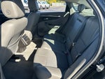 2018 Impala Thumbnail 30