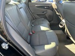 2018 Impala Thumbnail 31