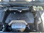 2018 Impala Thumbnail 34