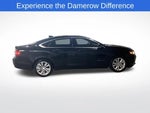 2017 Impala Thumbnail 7