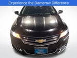 2017 Impala Thumbnail 9
