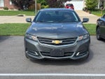 2016 Impala Thumbnail 2