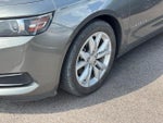 2016 Impala Thumbnail 4