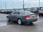 2016 Impala Thumbnail 5