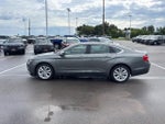 2016 Impala Thumbnail 6