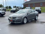 2016 Impala Thumbnail 7