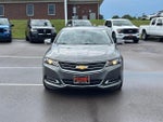 2016 Impala Thumbnail 8